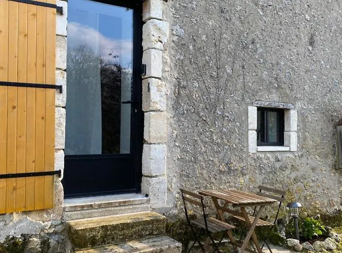 L\'Anne Xe, Studio Independant