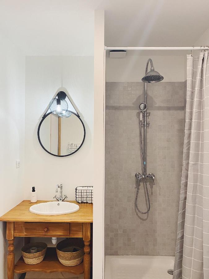 L'anne Xe, Independant Apartment
